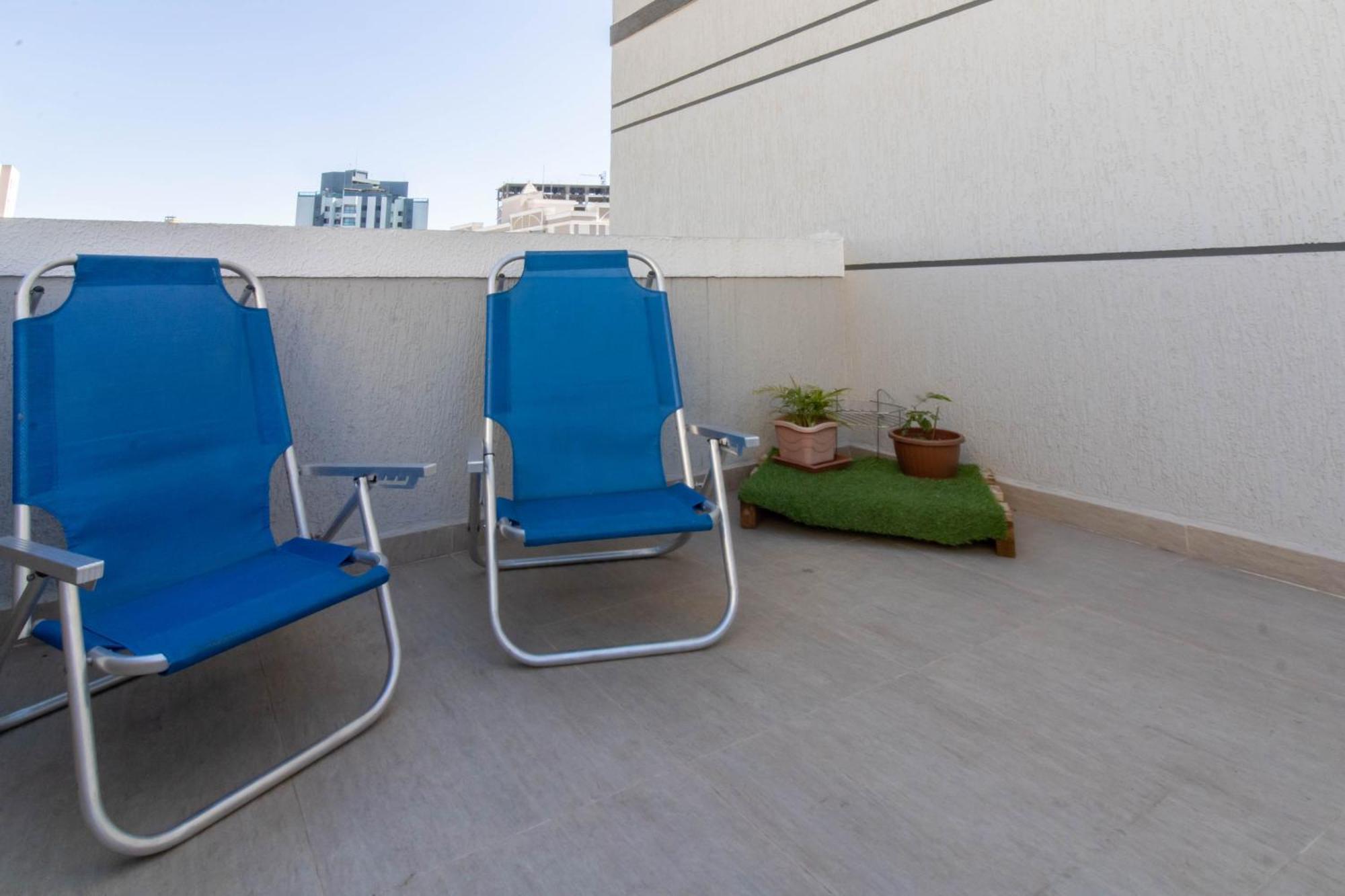 Apartamento Cobertura 2 Quartos Tucuruvi *
