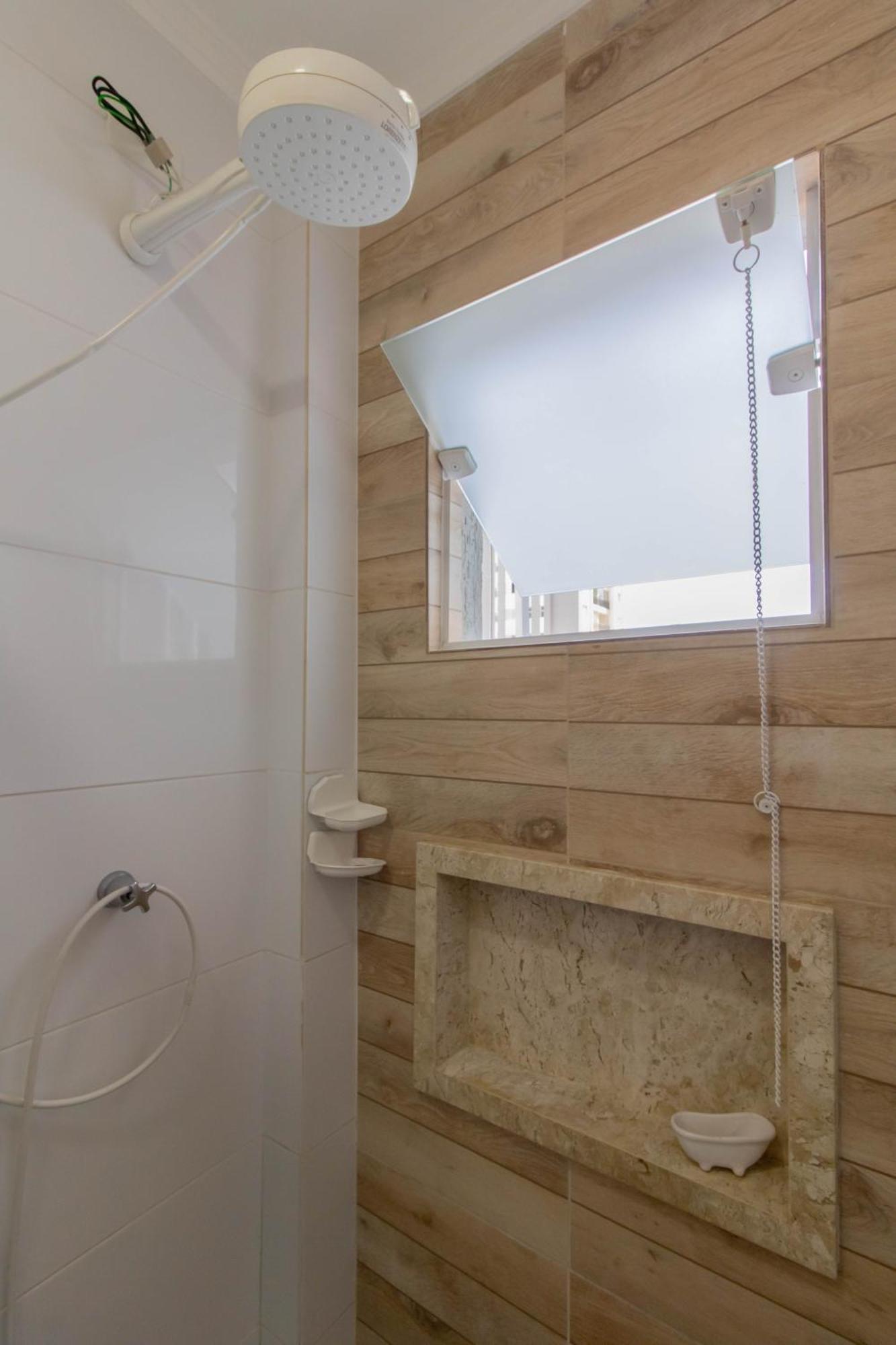 Cobertura 2 Quartos Tucuruvi Apartamento