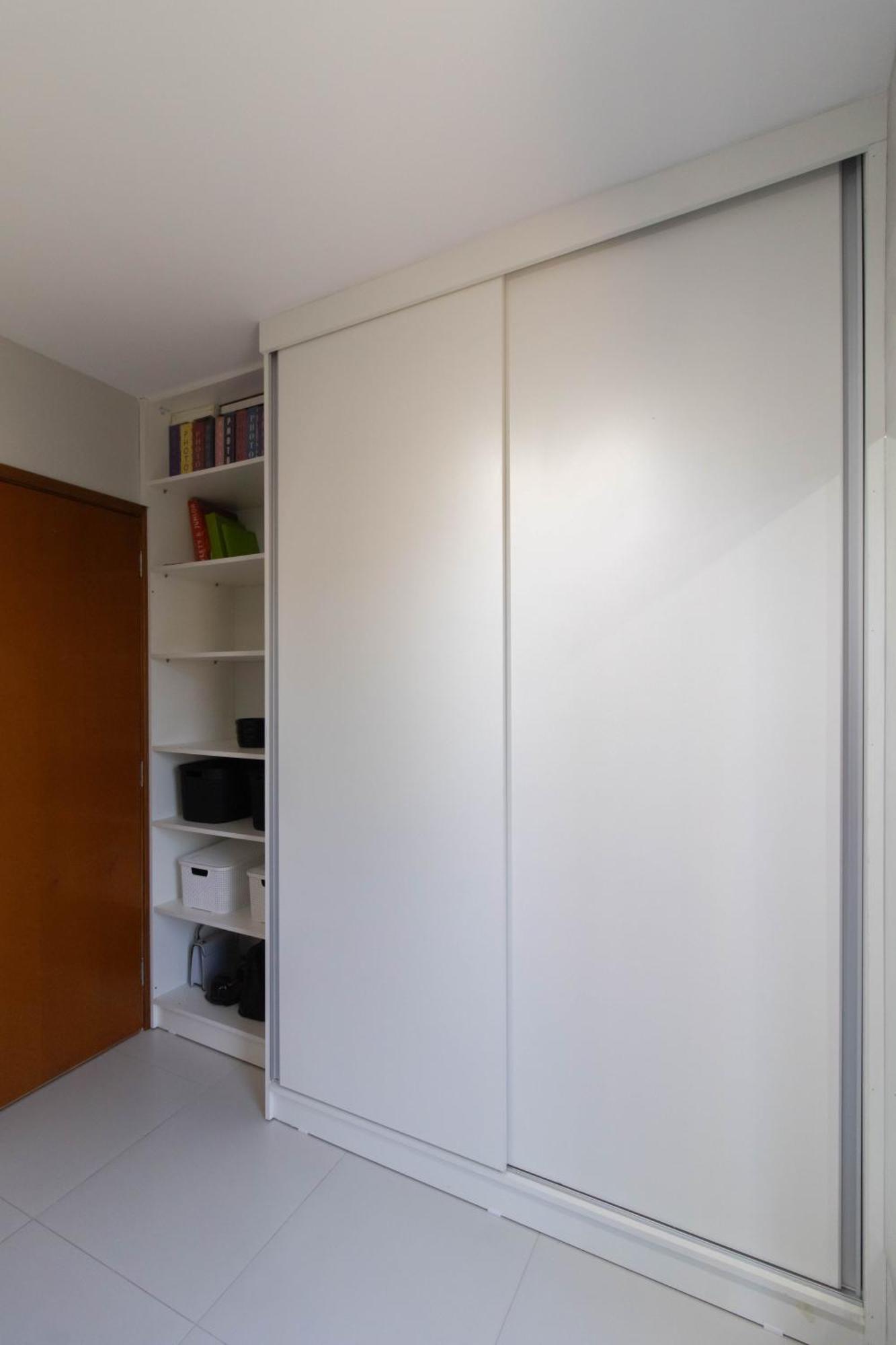 Cobertura 2 Quartos Tucuruvi Apartamento *