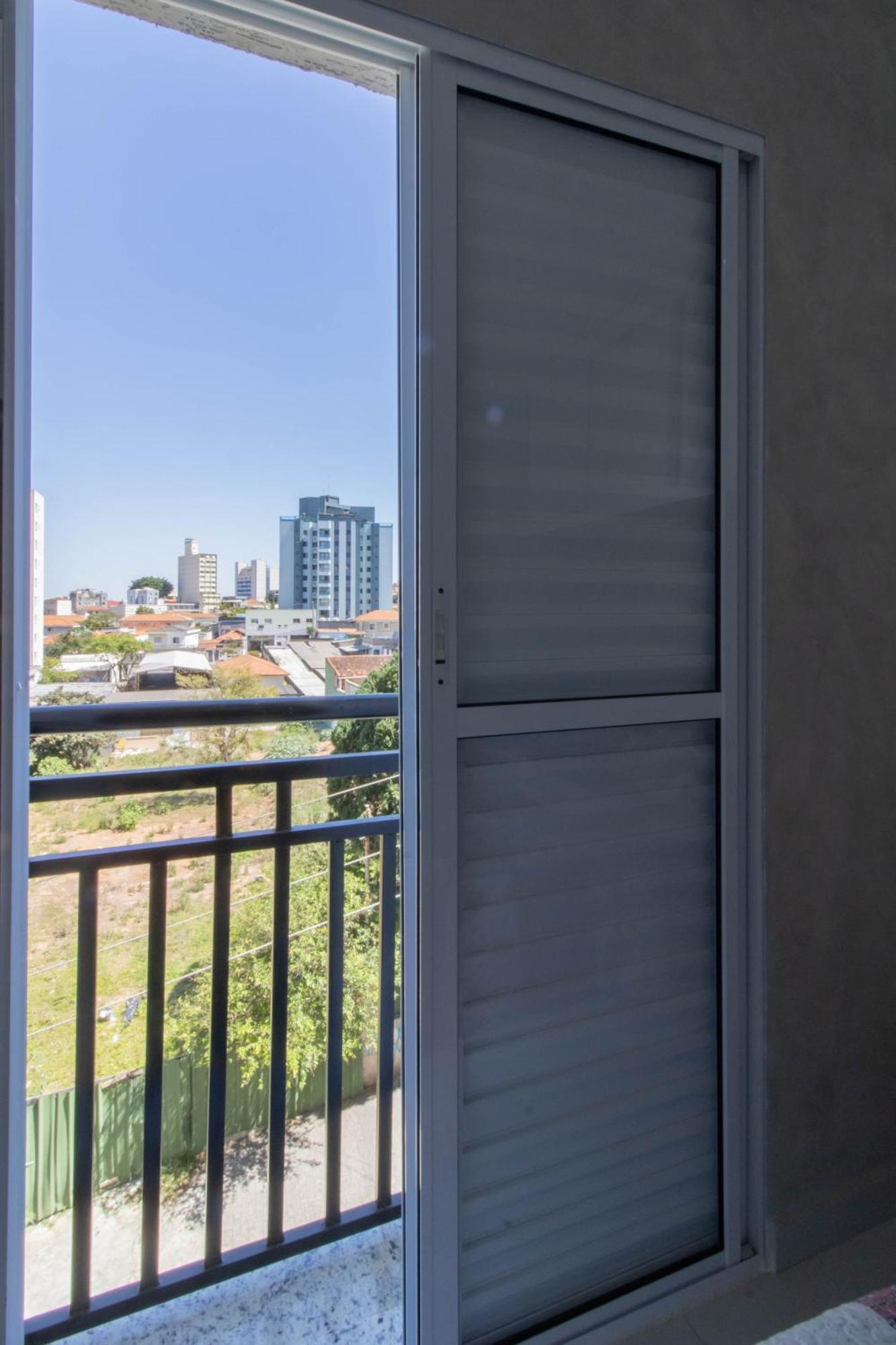 Apartamento Cobertura 2 Quartos Tucuruvi