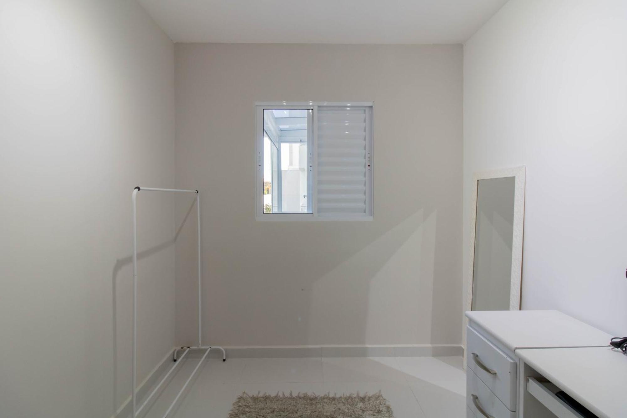 Cobertura 2 Quartos Tucuruvi Apartamento